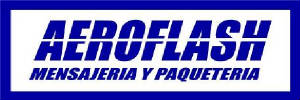 aeroflash_logo_ii.jpg