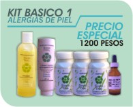 1basico1.jpg