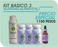 1basico3.jpg