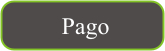pa00.jpg