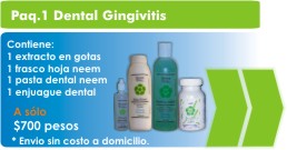 paq1dental.jpg