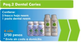 paq2dental.jpg