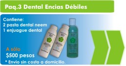 paq3dental.jpg