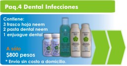 paq4dental.jpg